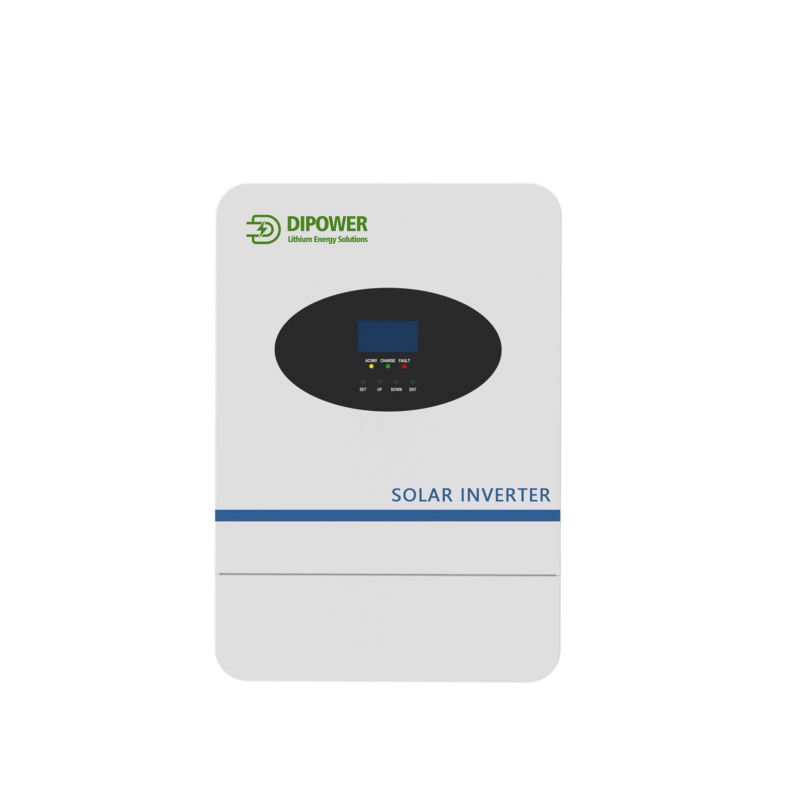 dipower – Dipower dipower – Dipower