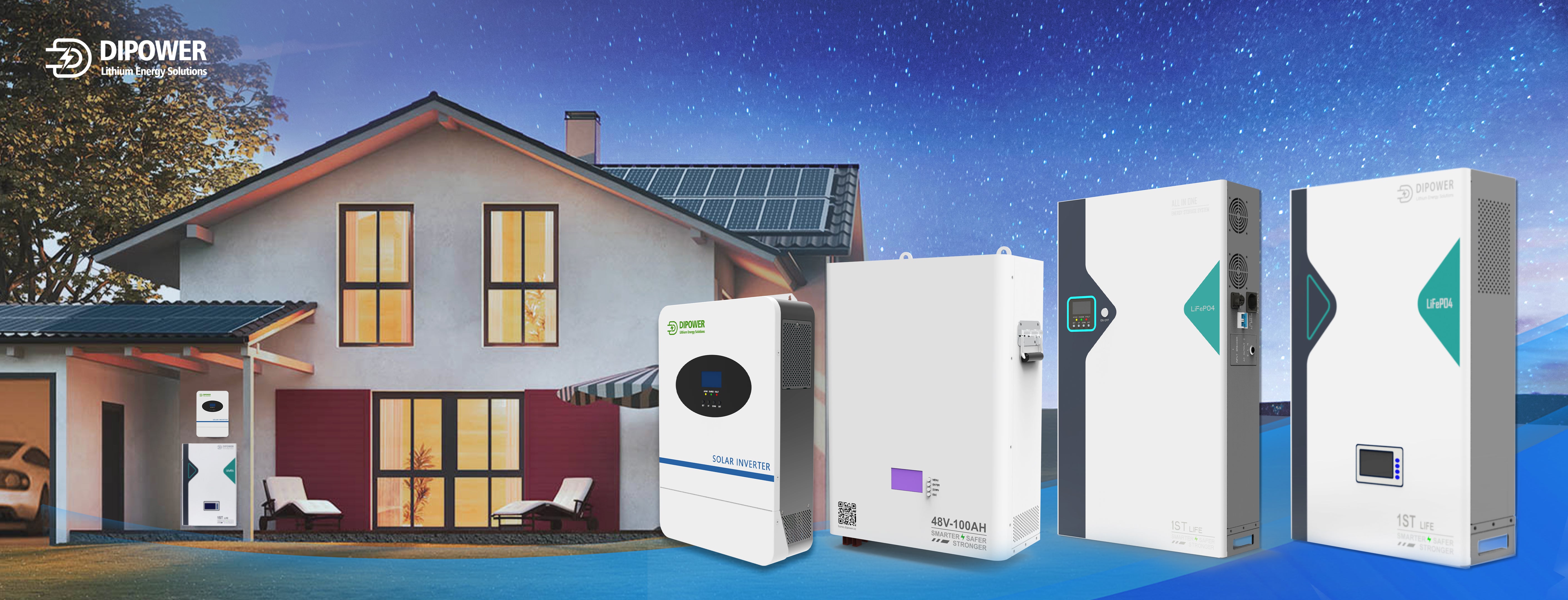 dipower – Dipower dipower – Dipower